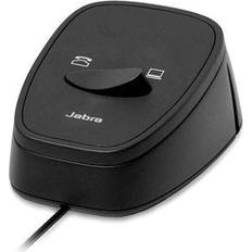 Jabra LINK 180 Headset-kontakt Headset > I externt lager, forväntat leveransdatum hos dig 30-10-2022