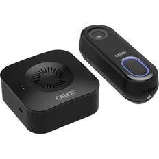 Calex Smart Video Doorbell