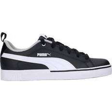 Puma 35½ Sneakers Puma Kids Break Point Vulc - Black