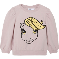 Name It My Little Pony Sweatshirt