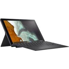 ASUS 4 GB Laptops ASUS Chromebook CM3000DVA-HT0026