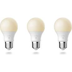 Nordlux LED-lampor Nordlux Smart LED Lamps 7W E27