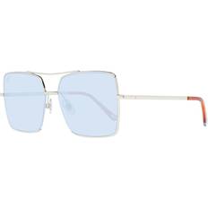 Web Eyewear "Damsolglasögon WE0210-32V