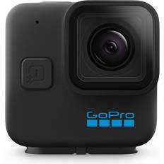 GoPro Actionkameror Videokameror GoPro HERO11 Mini