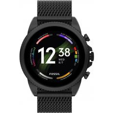 Fossil Android Smartwatches Fossil Gen 6 Smartwatch FTW4066