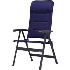 Westfield Chair Majestic blue 911533