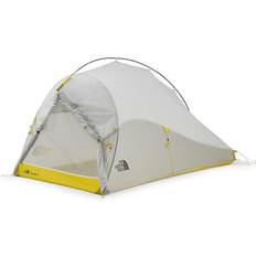 The North Face Tadpole SL 2 Tent
