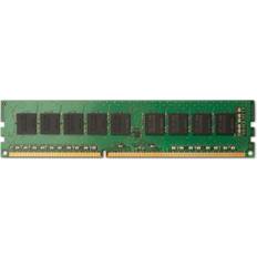 3200 MHz - 8 GB - DDR4 RAM minnen HP I Memory 8GB DDR4