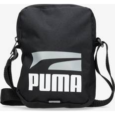 Puma Axelremsväskor Puma Plus Portable II
