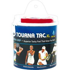 Tourna Tac Tour XL 30-pack