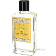 D.R. Harris Sandalwood Aftershave