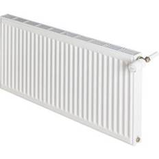 Stelrad Radiator Compact All in 11