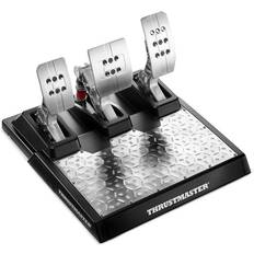 Thrustmaster Pedaler Thrustmaster T-LCM Pedals (Xbox Series X/S, Xbox One, PS5, PS4 & PC)