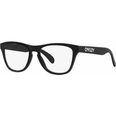 Oakley Acetat - Vuxen Glasögon Oakley OY8009