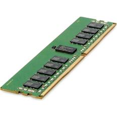 HPE Ram-minne p43019-b21 ddr4 16 gb