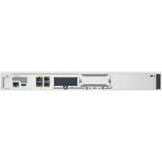Cisco CATALYST C8200-1N-4T ROUTER