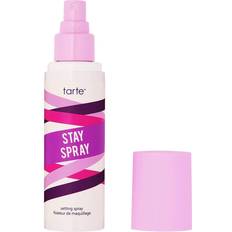 Tarte Setting sprays Tarte Shape Tapeâ¢ Vegan Setting Spray