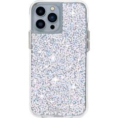 Twinkle (Diamond) iPhone 13 Pro Max (Twinkle Diamond) Twinkle Diamond
