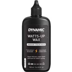 Dynamic Watts Up Wax 100ml