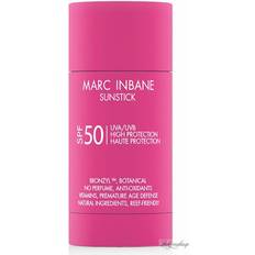 Marc Inbane Solskydd Marc Inbane Sunstick Blushing Pink SPF50 15g