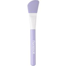 Florence by Mills Ansiktsrengöring Florence by Mills Silicone Face Mask Brush