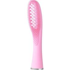 Foreo ISSA Hybrid Wave Pearl Pink