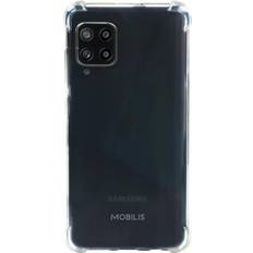 Mobilis R Series Case for Galaxy A42 5G