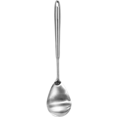 Dorre Serveringsbestick Dorre Shay Serving Spoon 38cm