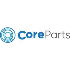 CoreParts 4GB PC3-12800 DDR3 1600MHZ