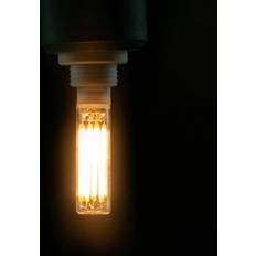Segula LED-lampor Segula LED-stiftlampa G9 2,5W 2 700 K klar