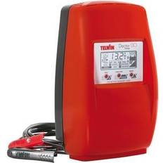 Telwin Doctor Batteriladdare Charge 130