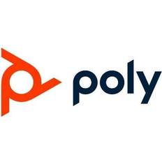 Poly Power Supply For CCX 500/600 EU