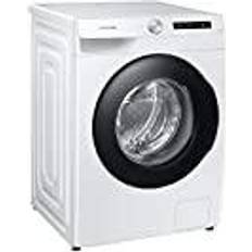 Samsung Automatisk tvättmedelsdosering - Tvättmaskiner Samsung WW5100T