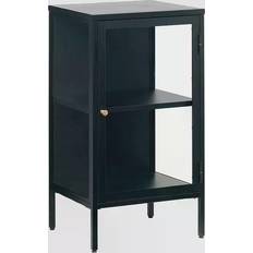 Furniturebox Pardon Sideboard 45.3x85cm