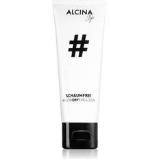 Alcina Stylingprodukter Alcina Style No-Foam Emulsion volymeffekt 75