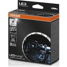 Osram Adapter LEDCBCTRL103 50W (2 uds)