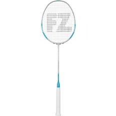 Forza Badmintonracketar Forza FZ Pure Light 9 2022