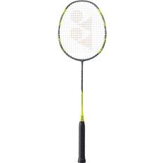 Badmintonracketar Yonex Arc Saber 7 Play 2023