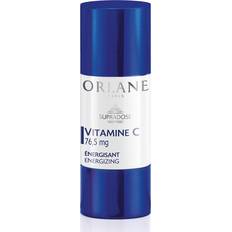 Orlane Skin Care for Women