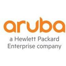 HPE Aruba Virtual Mobility Controller RW