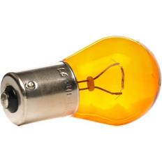 Narva Light Bulbs AUDI,MERCEDES-BENZ,BMW 176383000 Bulb, indicator