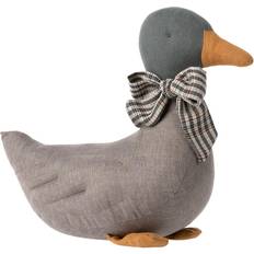 Maileg Christmas Duck 2022 28cm