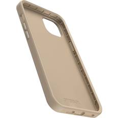 OtterBox Beige Mobilskal OtterBox Symmetry Series Case for iPhone 14 Plus