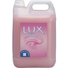 LUX Hudrengöring LUX Hand Wash 5000ml
