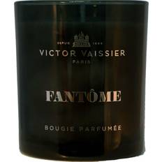Victor Vaissier Fantôme Doftljus 220g