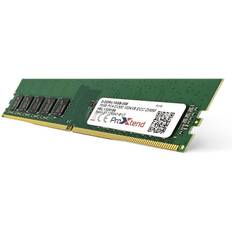 ProXtend D-DDR4-16GB-008 RAM-minnen 2666 MHz ECC