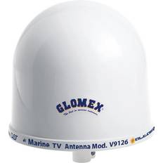 Glomex AGC TV Antenn