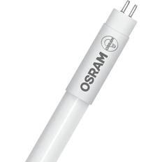 Osram LED Lysrör SubstiTUBE T5 HF HE14 60cm/830