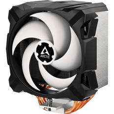 Arctic AM5 CPU luftkylare Arctic Freezer A35