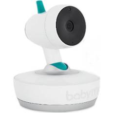 Babymoov Ytterligare kamera för video babytelefon Yoo-Moov